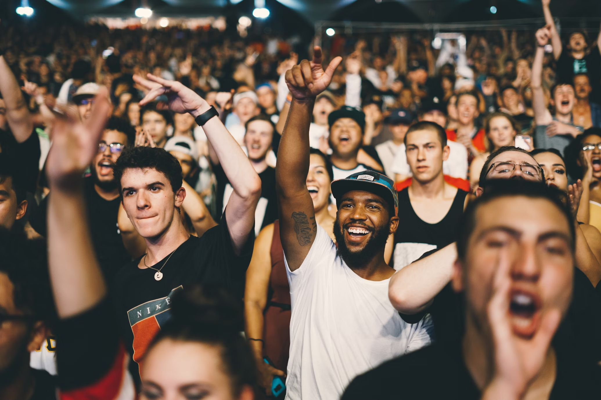 FunTicket nos brinda una experiencia de compra fluida y segura, permitiéndonos disfrutar cada evento sin preocupaciones